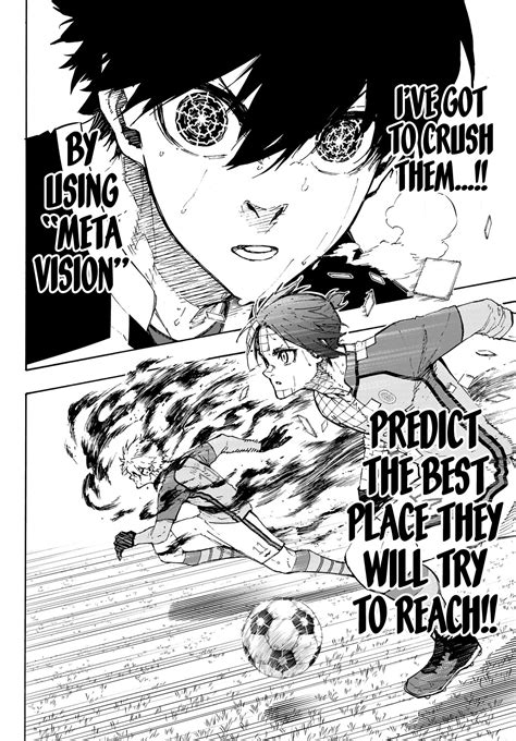 alluc blue lock|Blue Lock Manga Online.